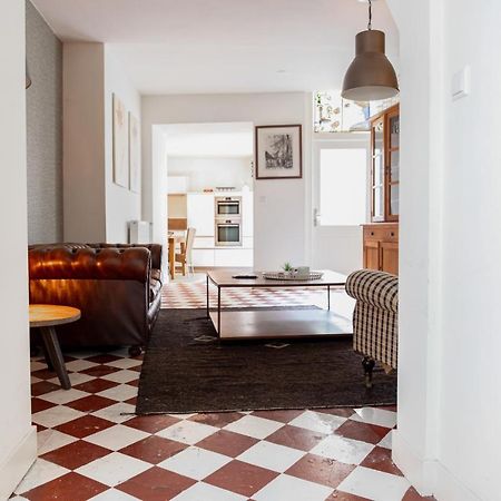 Haarlem Vineyard House Villa Ngoại thất bức ảnh
