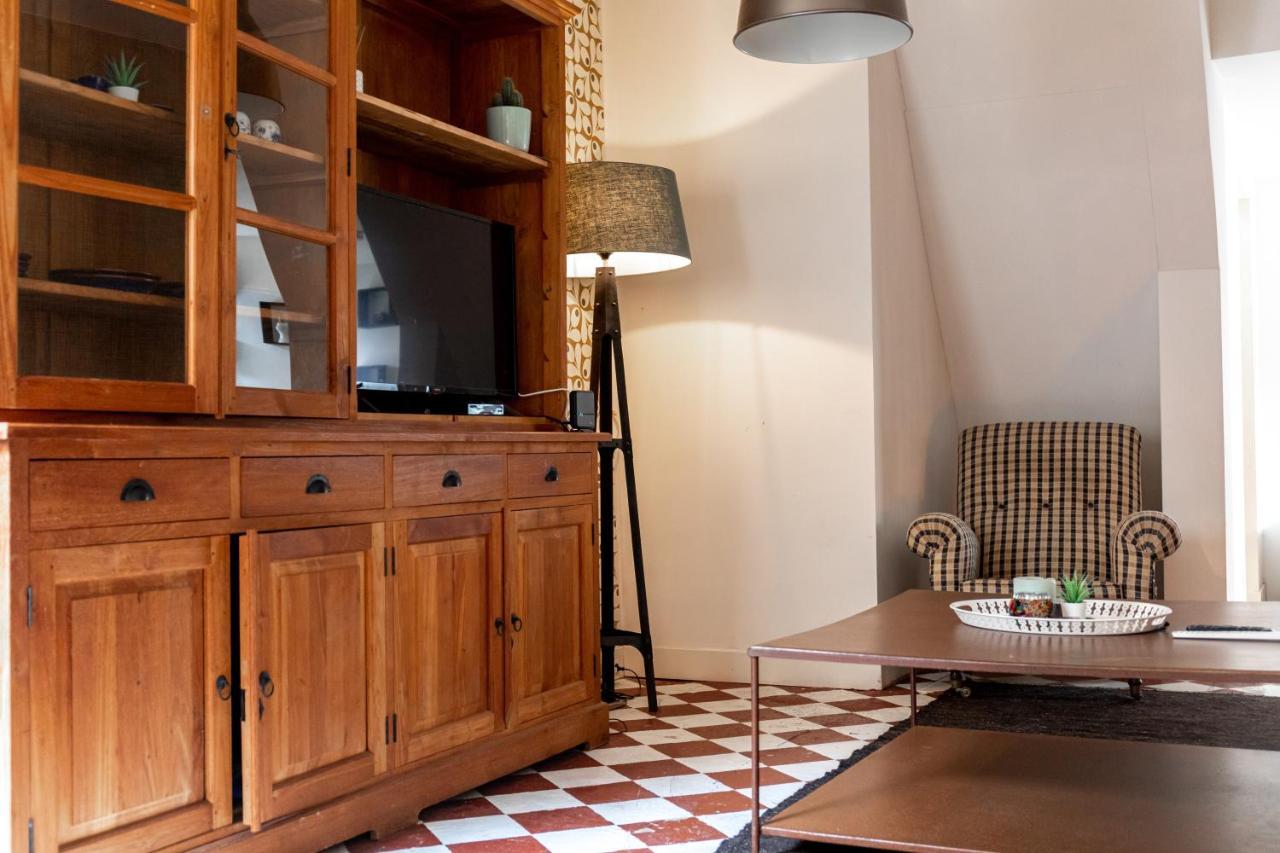Haarlem Vineyard House Villa Ngoại thất bức ảnh